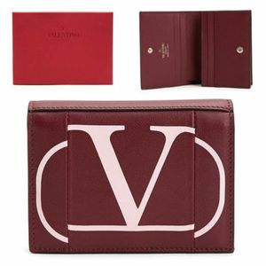 Valentino wallet